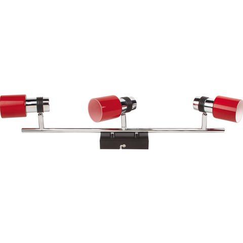 

Спот Horoz electric Hl7153