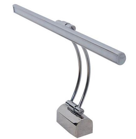 

Подсветка для картин Horoz electric Hl6631l
