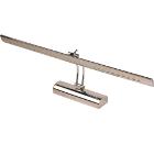    HOROZ ELECTRIC HL6642L