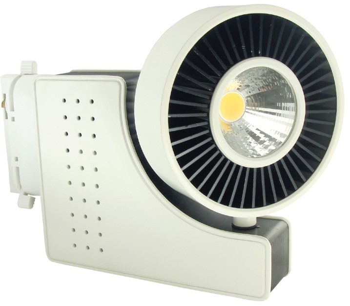 

Светильник Horoz electric Hl834lsil