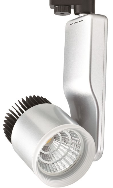 

Светильник Horoz electric Hl833lsil