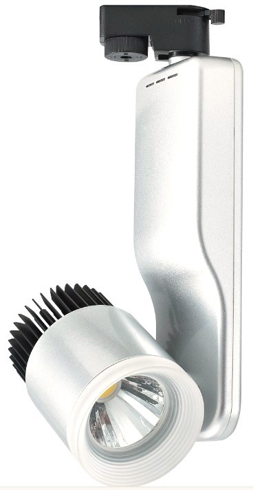 

Светильник Horoz electric Hl832lsil