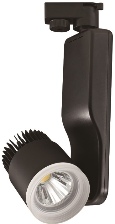 

Светильник Horoz electric Hl832lbl