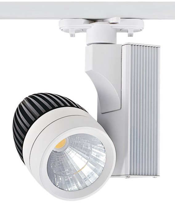 

Светильник Horoz electric Hl831lwh