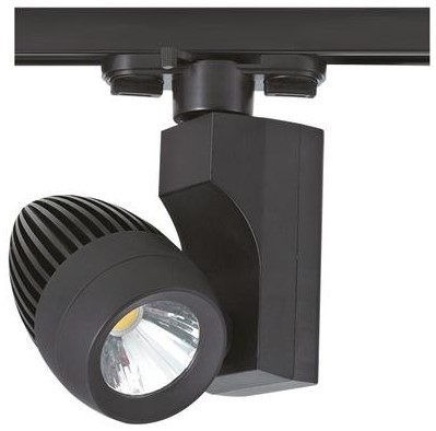 

Светильник Horoz electric Hl830lbl