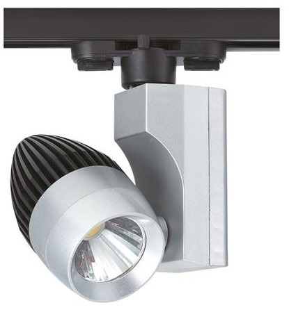 

Светильник Horoz electric Hl830lsil