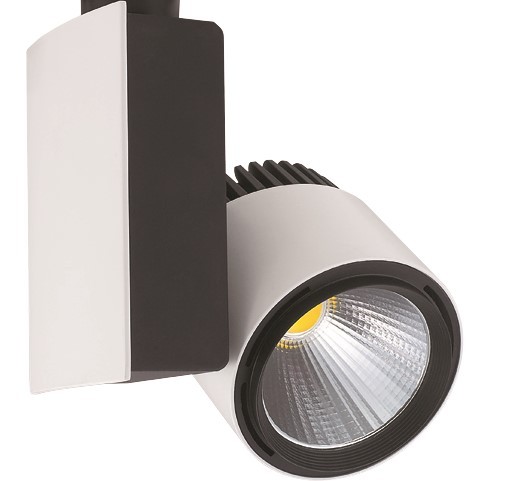

Светильник Horoz electric Hl828lbl