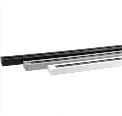 

Шинопровод Horoz electric 1mbl, 1mbl