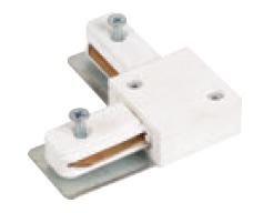 

Коннектор Horoz electric Conwhl