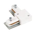 Коннектор HOROZ ELECTRIC CONSILL