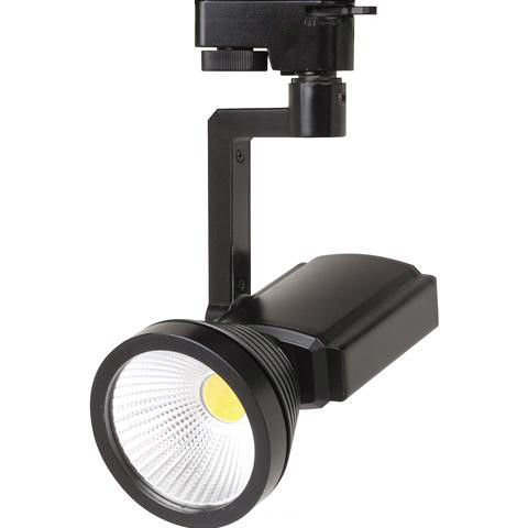 

Светильник Horoz electric Hl823lwh