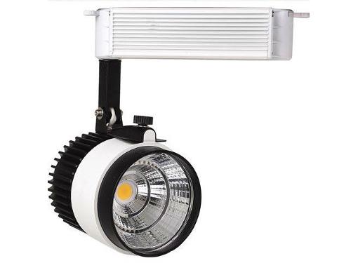  HOROZ ELECTRIC HL822LWH