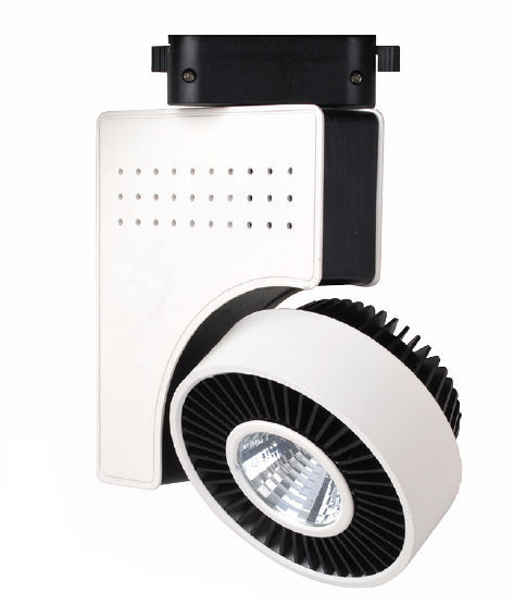 

Светильник Horoz electric Hl821lbl