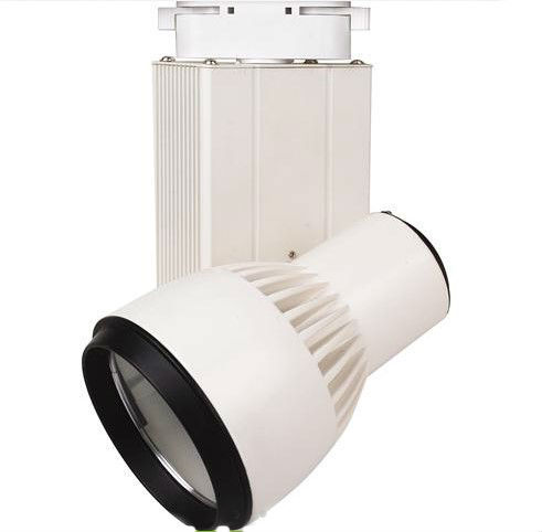 

Светильник Horoz electric Hl820lbl