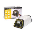 Изображение товара Зарядное устройство MAGNUM SM-8 DRIVER для 12В аккумуляторов