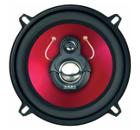 ������������� ������� PROLOGY CX-1323 MKII