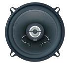 ������������� ������� PROLOGY NX-1322 MKIII