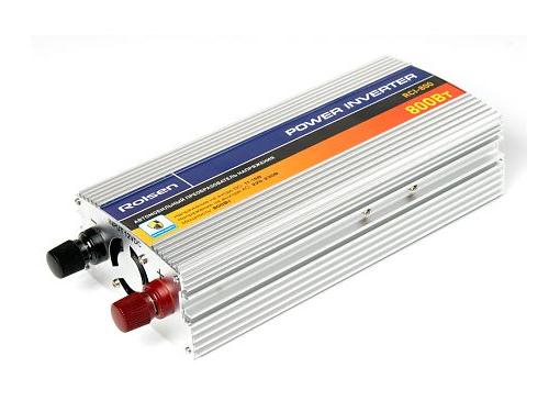   ROLSEN RCI-800