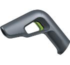 Стробоскоп ВЫМПЕЛ СТ-02