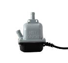 Подогреватель ВЫМПЕЛ №22