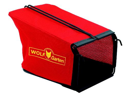    WOLF-GARTEN TK-UV 4665000