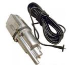 Вибрационный насос NEOCLIMA VP PX-10