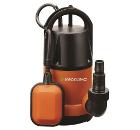 Дренажный насос NEOCLIMA DP 350 C