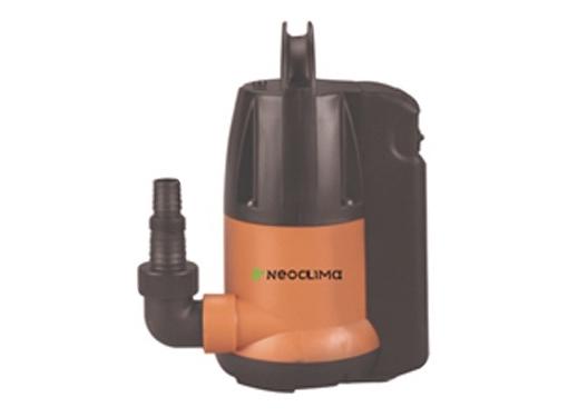   NEOCLIMA DP 400 DF