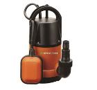 Дренажный насос NEOCLIMA DP 500 C