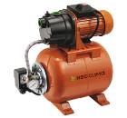 Насосная станция NEOCLIMA GP 1000/20