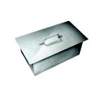 Коптильня BIOSTYLE 1 ярус