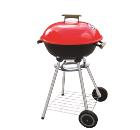 Барбекю BIOSTYLE Кампанейский