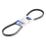 HAMMER AVX 131040  Optibelt (R3.25) RT65A, 75A