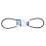  HAMMER AVX 131040  Optibelt (R3.25) RT65A, 75A
