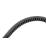  HAMMER AVX 131040  Optibelt (R3.25) RT65A, 75A