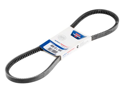  HAMMER AVX 131040  Optibelt (R3.25) RT65A, 75A