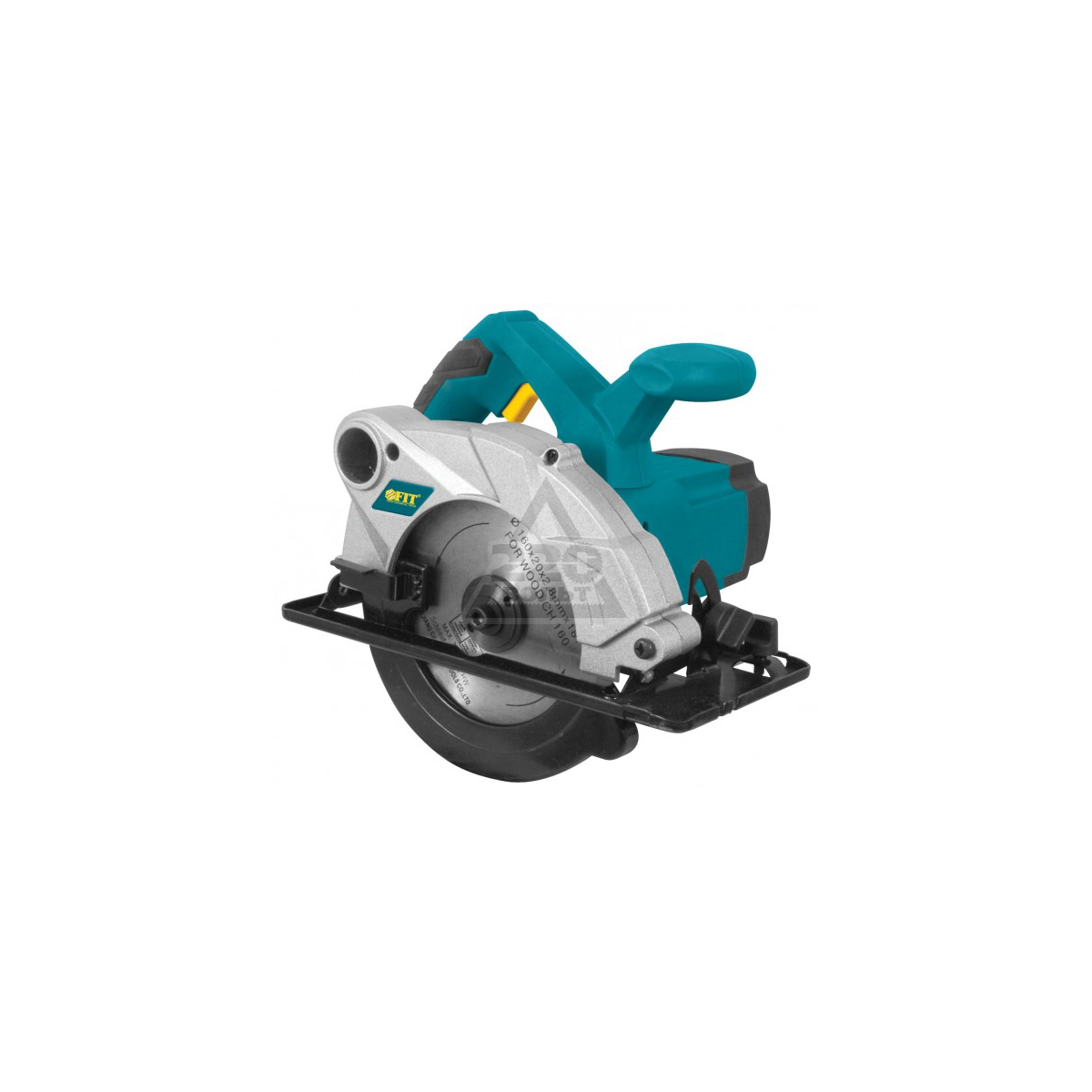 Fit cs. Дисковая пила фит. Циркулярная пила Fit. Циркулярная пила фит. Elitech Пд 1300