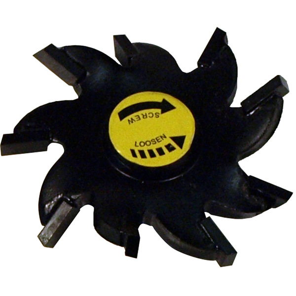 

Нож Grost M2535 (109183, M2535 (109183)
