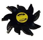  GROST M2535 (109183)