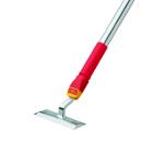 Мотыга WOLF-GARTEN GS-F 14