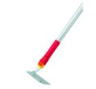 Мотыга WOLF-GARTEN HW-F 14