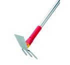 Мотыга WOLF-GARTEN IL-F3