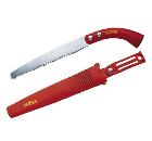 Ножовка WOLF-GARTEN RE-FK