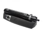 Изображение товара Дождеватель ELGO L211F 2 в 1 с регулируемым разбрызгиванием и соплами