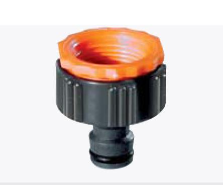 

Коннектор Elgo Lq04c