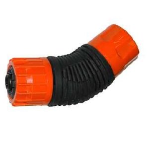 

Коннектор Elgo Lq42gsc
