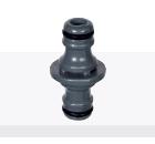 Переходник ELGO LQ5C