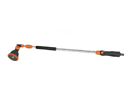  ELGO LW55TC