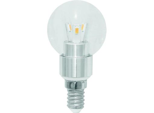   LEEK LE CK1 LED 4W NT 4K E14 (100)