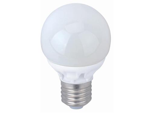   LEEK LE CK60 LED 5W 3K E27 (100)